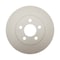 Raybestos Chrysler Grand Voyager 00/Town & Country Brake Rotor, 76561Fzn 76561FZN - alternate 1